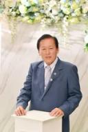 ภาค 3330 : โครงการ "ถนนปลอดเหตุ ชีวิตปลอดภัย" 
