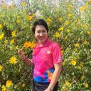 ภาค 3360 : กลเม็ดเคล็ดลับในการเป็นผู้นำองค์กร