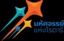 แนะนำผู้ว่าภาคในปีมหัศจรรย์แห่งโรตารี